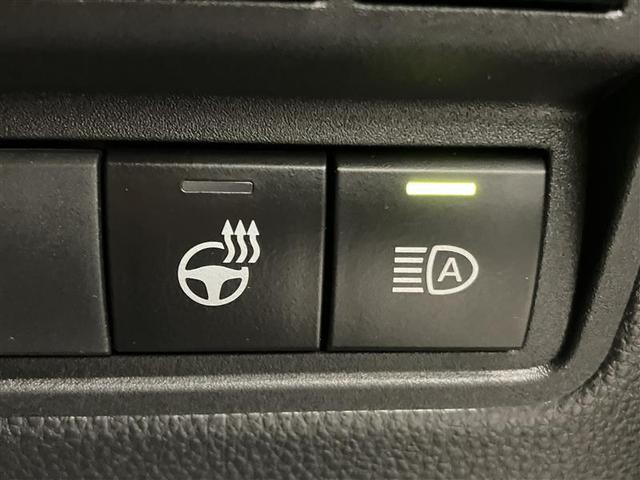 ヤリスクロス ハイブリッドＺ　インテリジェントキー　アルミホイル　ＬＥＤライト　１オ－ナ－　リアカメラ　クルーズコントロール　横滑り防止システム　ナビＴＶ　メモリーナビゲーション　パワステ　オートエアコン　キーフリー　ＥＴＣ付き（32枚目）