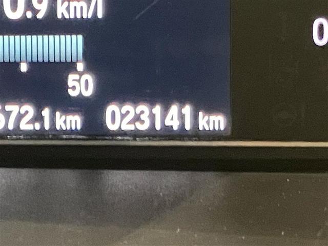 N-BOXカスタム G・EXターボホンダセンシング(12枚目)