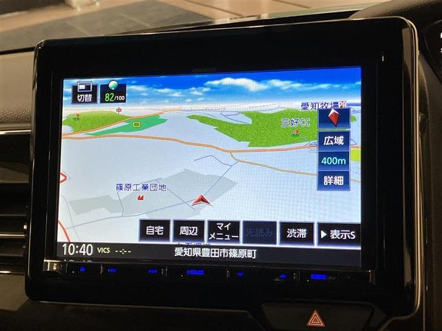 N-BOXカスタム G・EXターボホンダセンシング(16枚目)