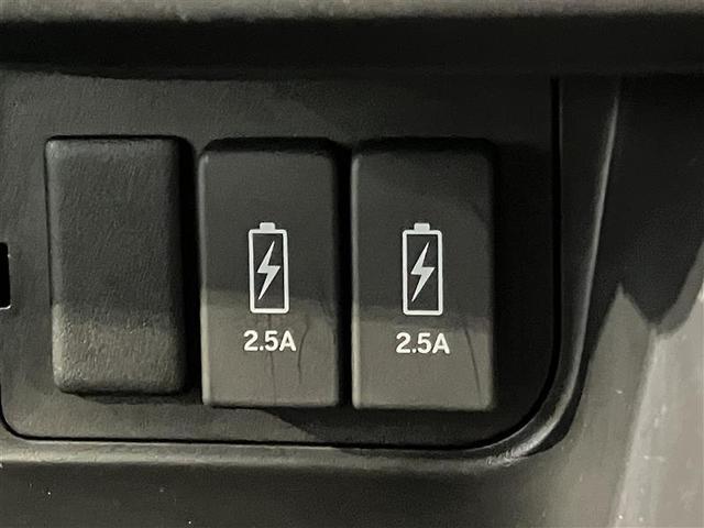 N-BOXカスタム G・EXターボホンダセンシング(20枚目)