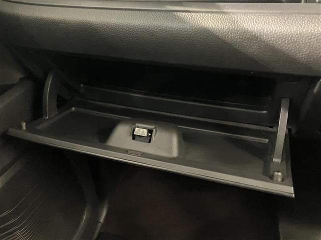 N-BOXカスタム G・EXターボホンダセンシング(21枚目)