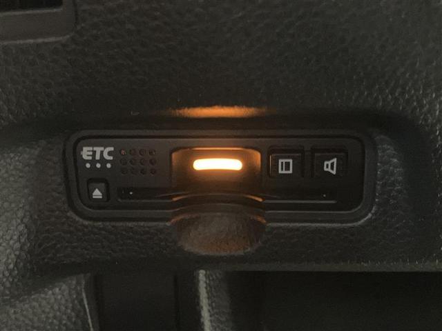 N-BOXカスタム G・EXターボホンダセンシング(22枚目)