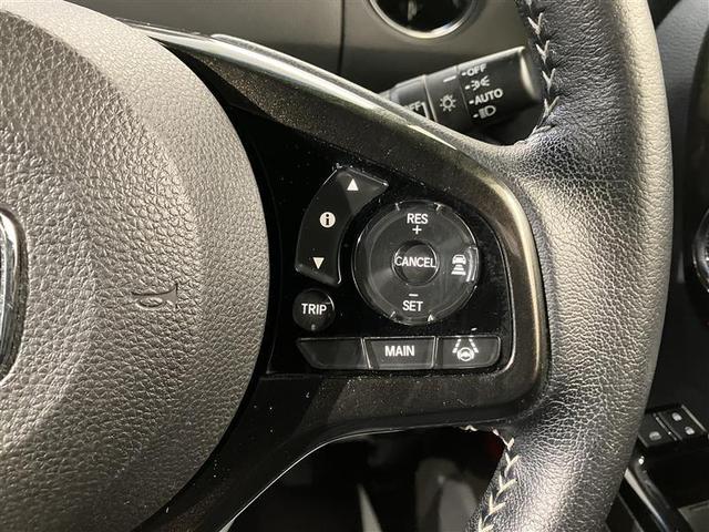 N-BOXカスタム G・EXターボホンダセンシング(25枚目)