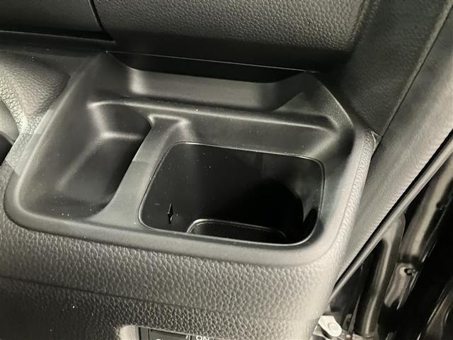 N-BOXカスタム G・EXターボホンダセンシング(26枚目)