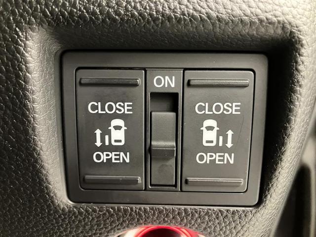 N-BOXカスタム G・EXターボホンダセンシング(27枚目)