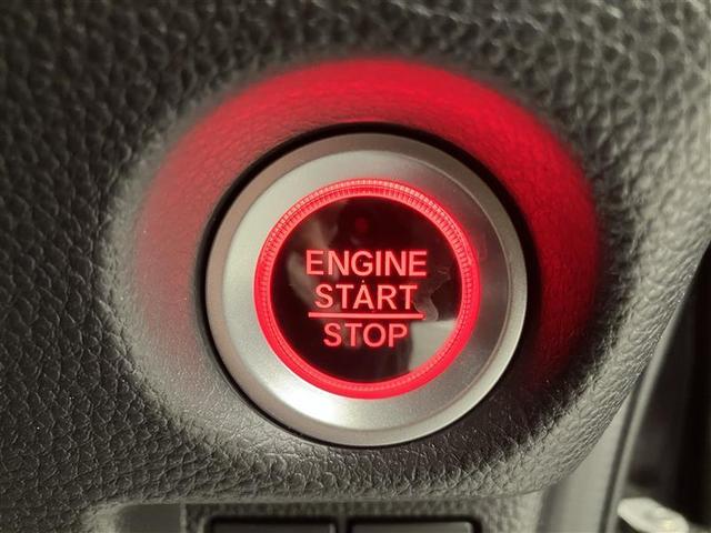 N-BOXカスタム G・EXターボホンダセンシング(28枚目)