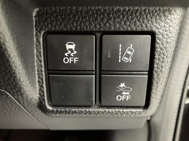 N-BOXカスタム G・EXターボホンダセンシング(29枚目)