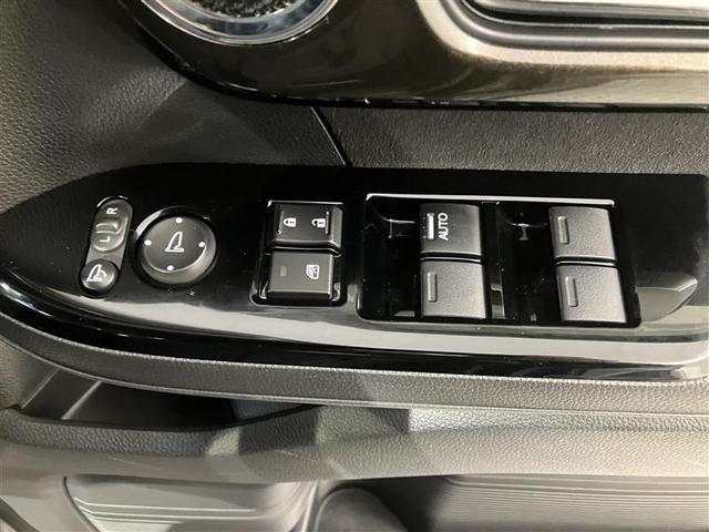 N-BOXカスタム G・EXターボホンダセンシング(30枚目)