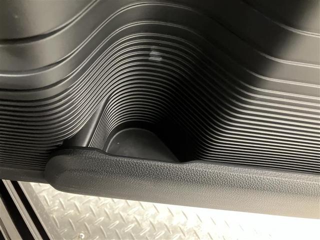 N-BOXカスタム G・EXターボホンダセンシング(31枚目)