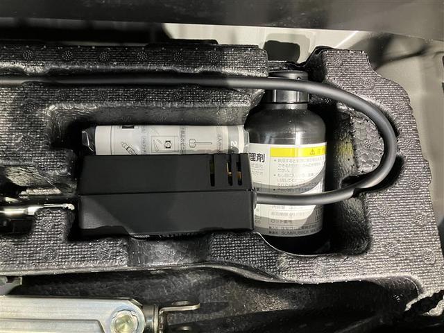 N-BOXカスタム G・EXターボホンダセンシング(34枚目)