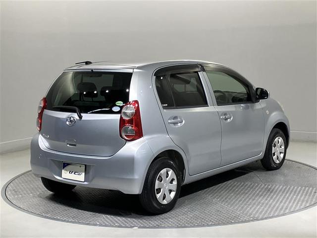 お得なアウトレット車になります♪