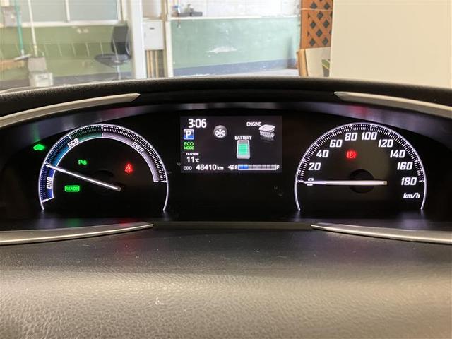 シエンタ ハイブリッド　ファンベースＧ　クエロ　両側パワースライドドア　ＬＥＤヘッドライト　フルセグＴＶ　スマートキー　ナビＴＶ　ドライブレコーダー　キーフリー　ＥＴＣ　ＡＢＳ　横滑り防止装置　ワンオーナー　エアコン　パワーウィンドウ　エアバッグ（14枚目）