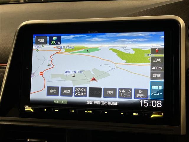 シエンタ ハイブリッド　ファンベースＧ　クエロ　両側パワースライドドア　ＬＥＤヘッドライト　フルセグＴＶ　スマートキー　ナビＴＶ　ドライブレコーダー　キーフリー　ＥＴＣ　ＡＢＳ　横滑り防止装置　ワンオーナー　エアコン　パワーウィンドウ　エアバッグ（16枚目）