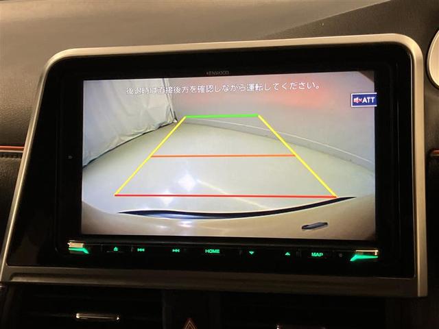 シエンタ ハイブリッド　ファンベースＧ　クエロ　両側パワースライドドア　ＬＥＤヘッドライト　フルセグＴＶ　スマートキー　ナビＴＶ　ドライブレコーダー　キーフリー　ＥＴＣ　ＡＢＳ　横滑り防止装置　ワンオーナー　エアコン　パワーウィンドウ　エアバッグ（18枚目）