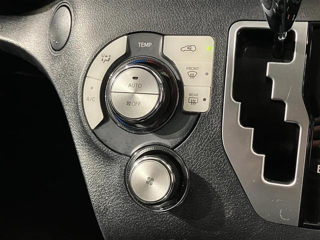 シエンタ ハイブリッド　ファンベースＧ　クエロ　両側パワースライドドア　ＬＥＤヘッドライト　フルセグＴＶ　スマートキー　ナビＴＶ　ドライブレコーダー　キーフリー　ＥＴＣ　ＡＢＳ　横滑り防止装置　ワンオーナー　エアコン　パワーウィンドウ　エアバッグ（19枚目）