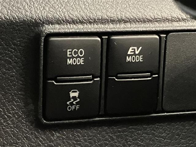 シエンタ ハイブリッド　ファンベースＧ　クエロ　両側パワースライドドア　ＬＥＤヘッドライト　フルセグＴＶ　スマートキー　ナビＴＶ　ドライブレコーダー　キーフリー　ＥＴＣ　ＡＢＳ　横滑り防止装置　ワンオーナー　エアコン　パワーウィンドウ　エアバッグ（21枚目）