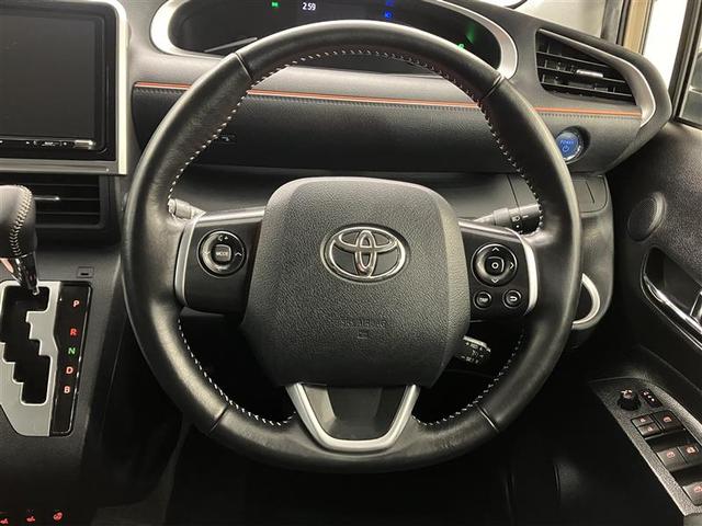 シエンタ ハイブリッド　ファンベースＧ　クエロ　両側パワースライドドア　ＬＥＤヘッドライト　フルセグＴＶ　スマートキー　ナビＴＶ　ドライブレコーダー　キーフリー　ＥＴＣ　ＡＢＳ　横滑り防止装置　ワンオーナー　エアコン　パワーウィンドウ　エアバッグ（22枚目）