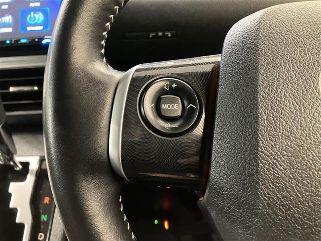 シエンタ ハイブリッド　ファンベースＧ　クエロ　両側パワースライドドア　ＬＥＤヘッドライト　フルセグＴＶ　スマートキー　ナビＴＶ　ドライブレコーダー　キーフリー　ＥＴＣ　ＡＢＳ　横滑り防止装置　ワンオーナー　エアコン　パワーウィンドウ　エアバッグ（23枚目）