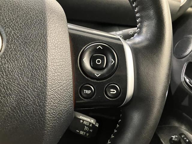 シエンタ ハイブリッド　ファンベースＧ　クエロ　両側パワースライドドア　ＬＥＤヘッドライト　フルセグＴＶ　スマートキー　ナビＴＶ　ドライブレコーダー　キーフリー　ＥＴＣ　ＡＢＳ　横滑り防止装置　ワンオーナー　エアコン　パワーウィンドウ　エアバッグ（24枚目）