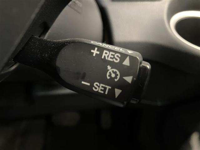 シエンタ ハイブリッド　ファンベースＧ　クエロ　両側パワースライドドア　ＬＥＤヘッドライト　フルセグＴＶ　スマートキー　ナビＴＶ　ドライブレコーダー　キーフリー　ＥＴＣ　ＡＢＳ　横滑り防止装置　ワンオーナー　エアコン　パワーウィンドウ　エアバッグ（25枚目）