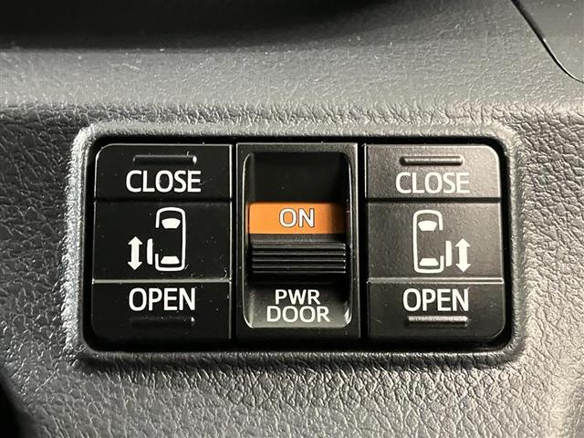 シエンタ ハイブリッド　ファンベースＧ　クエロ　両側パワースライドドア　ＬＥＤヘッドライト　フルセグＴＶ　スマートキー　ナビＴＶ　ドライブレコーダー　キーフリー　ＥＴＣ　ＡＢＳ　横滑り防止装置　ワンオーナー　エアコン　パワーウィンドウ　エアバッグ（26枚目）