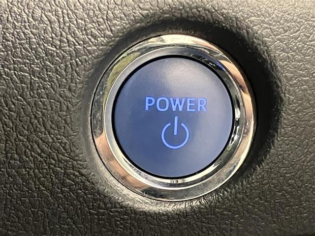 シエンタ ハイブリッド　ファンベースＧ　クエロ　両側パワースライドドア　ＬＥＤヘッドライト　フルセグＴＶ　スマートキー　ナビＴＶ　ドライブレコーダー　キーフリー　ＥＴＣ　ＡＢＳ　横滑り防止装置　ワンオーナー　エアコン　パワーウィンドウ　エアバッグ（27枚目）