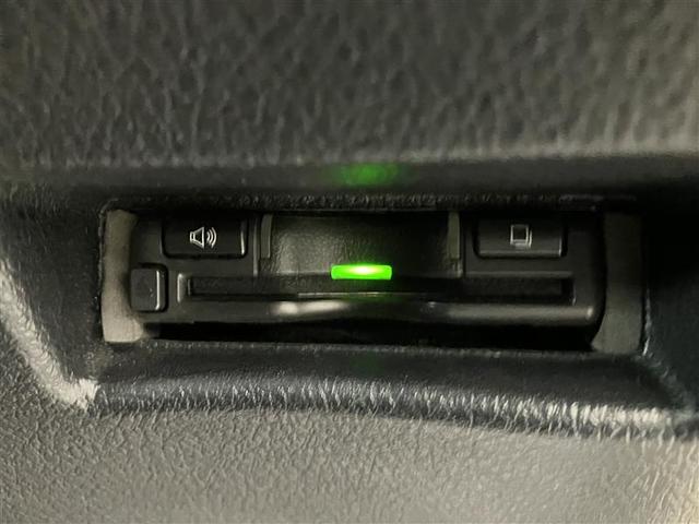 シエンタ ハイブリッド　ファンベースＧ　クエロ　両側パワースライドドア　ＬＥＤヘッドライト　フルセグＴＶ　スマートキー　ナビＴＶ　ドライブレコーダー　キーフリー　ＥＴＣ　ＡＢＳ　横滑り防止装置　ワンオーナー　エアコン　パワーウィンドウ　エアバッグ（30枚目）