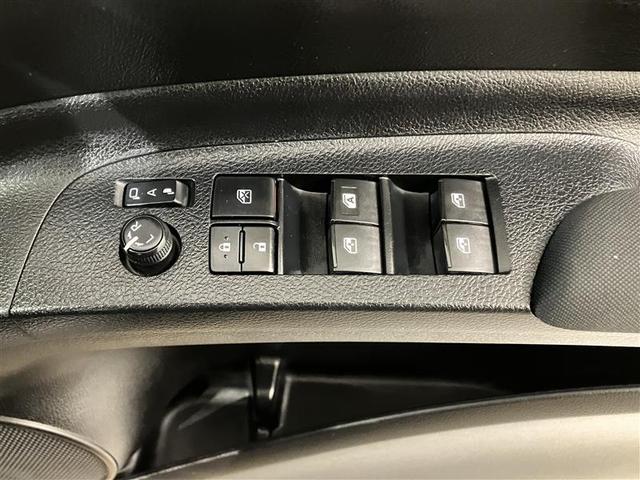 シエンタ ハイブリッド　ファンベースＧ　クエロ　両側パワースライドドア　ＬＥＤヘッドライト　フルセグＴＶ　スマートキー　ナビＴＶ　ドライブレコーダー　キーフリー　ＥＴＣ　ＡＢＳ　横滑り防止装置　ワンオーナー　エアコン　パワーウィンドウ　エアバッグ（31枚目）