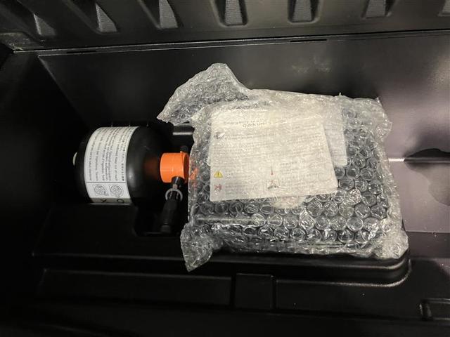 シエンタ ハイブリッド　ファンベースＧ　クエロ　両側パワースライドドア　ＬＥＤヘッドライト　フルセグＴＶ　スマートキー　ナビＴＶ　ドライブレコーダー　キーフリー　ＥＴＣ　ＡＢＳ　横滑り防止装置　ワンオーナー　エアコン　パワーウィンドウ　エアバッグ（34枚目）