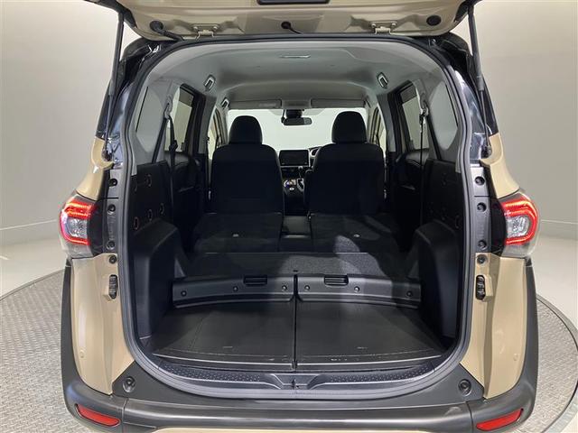 シエンタ ハイブリッド　ファンベースＧ　クエロ　両側パワースライドドア　ＬＥＤヘッドライト　フルセグＴＶ　スマートキー　ナビＴＶ　ドライブレコーダー　キーフリー　ＥＴＣ　ＡＢＳ　横滑り防止装置　ワンオーナー　エアコン　パワーウィンドウ　エアバッグ（35枚目）