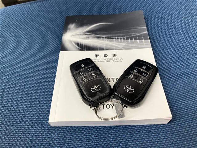 シエンタ ハイブリッド　ファンベースＧ　クエロ　両側パワースライドドア　ＬＥＤヘッドライト　フルセグＴＶ　スマートキー　ナビＴＶ　ドライブレコーダー　キーフリー　ＥＴＣ　ＡＢＳ　横滑り防止装置　ワンオーナー　エアコン　パワーウィンドウ　エアバッグ（37枚目）