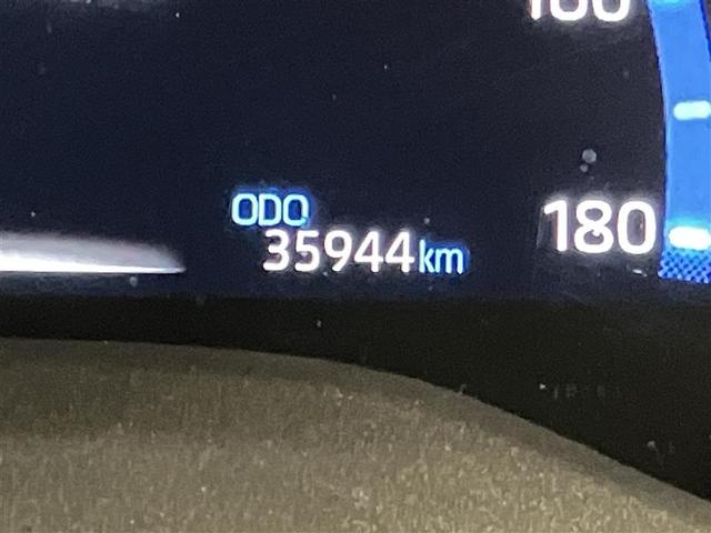 ヤリスクロス ハイブリッドZ インテリジェントキー アルミホイル LEDライト 1オ-ナ- リアカメラ ナビ クルーズコントロール 横滑り防止システム メモリーナビゲーション パワステ オートエアコン キーフリー ETC付き(12枚目)