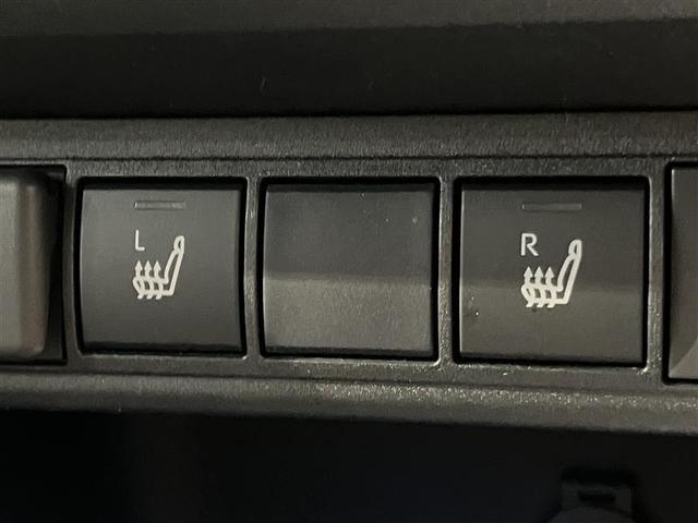 ヤリスクロス ハイブリッドZ インテリジェントキー アルミホイル LEDライト 1オ-ナ- リアカメラ ナビ クルーズコントロール 横滑り防止システム メモリーナビゲーション パワステ オートエアコン キーフリー ETC付き(20枚目)