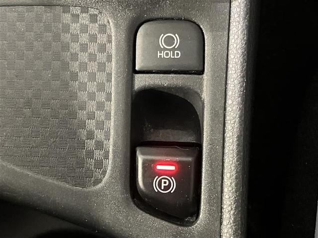 ヤリスクロス ハイブリッドZ インテリジェントキー アルミホイル LEDライト 1オ-ナ- リアカメラ ナビ クルーズコントロール 横滑り防止システム メモリーナビゲーション パワステ オートエアコン キーフリー ETC付き(22枚目)