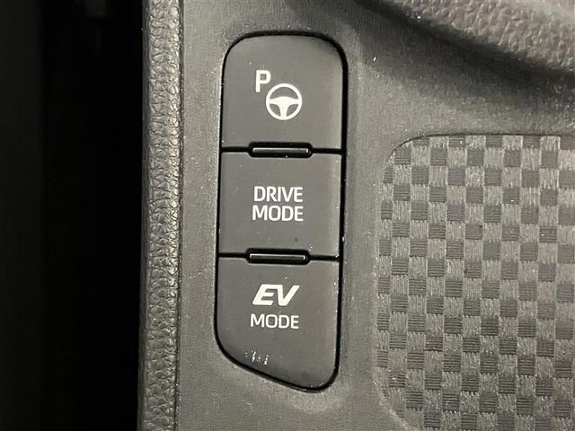 ヤリスクロス ハイブリッドZ インテリジェントキー アルミホイル LEDライト 1オ-ナ- リアカメラ ナビ クルーズコントロール 横滑り防止システム メモリーナビゲーション パワステ オートエアコン キーフリー ETC付き(23枚目)