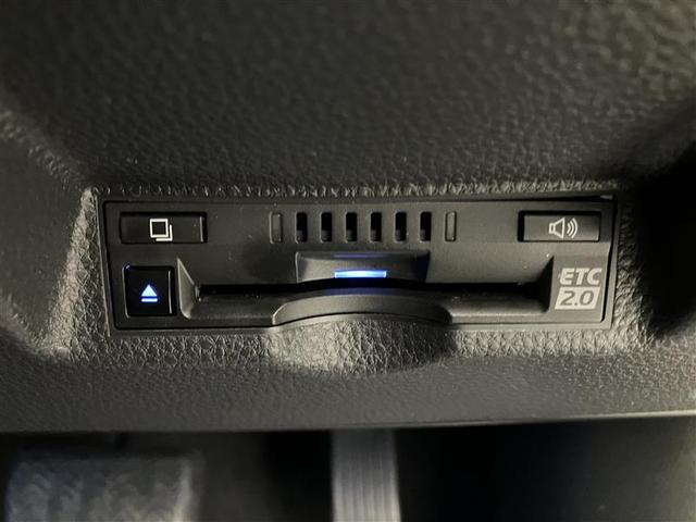 ヤリスクロス ハイブリッドZ インテリジェントキー アルミホイル LEDライト 1オ-ナ- リアカメラ ナビ クルーズコントロール 横滑り防止システム メモリーナビゲーション パワステ オートエアコン キーフリー ETC付き(30枚目)