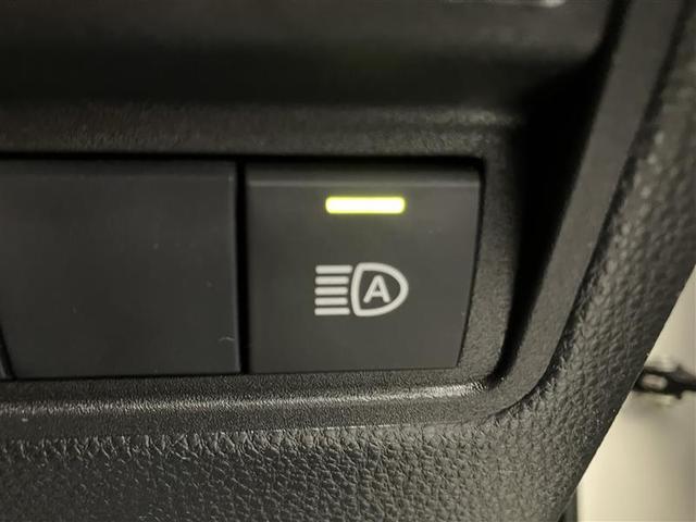 ヤリスクロス ハイブリッドZ インテリジェントキー アルミホイル LEDライト 1オ-ナ- リアカメラ ナビ クルーズコントロール 横滑り防止システム メモリーナビゲーション パワステ オートエアコン キーフリー ETC付き(32枚目)