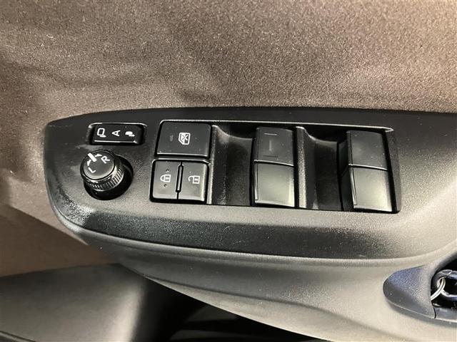 ヤリスクロス ハイブリッドZ インテリジェントキー アルミホイル LEDライト 1オ-ナ- リアカメラ ナビ クルーズコントロール 横滑り防止システム メモリーナビゲーション パワステ オートエアコン キーフリー ETC付き(33枚目)