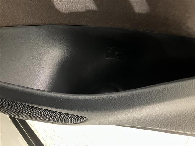 ヤリスクロス ハイブリッドZ インテリジェントキー アルミホイル LEDライト 1オ-ナ- リアカメラ ナビ クルーズコントロール 横滑り防止システム メモリーナビゲーション パワステ オートエアコン キーフリー ETC付き(34枚目)