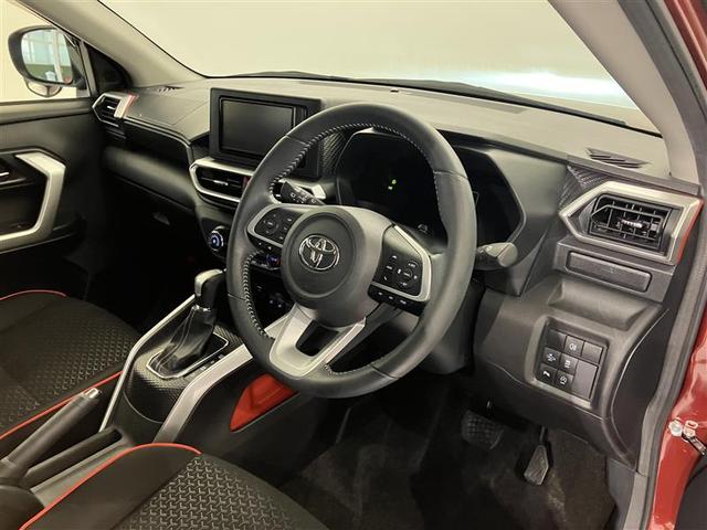 ライズ Ｚ　誤発進抑制機能　エアコン　スマートキー＆プッシュスタート　地デジＴＶ　ＶＳＡ　クルコン　バックモニター　ナビ＆ＴＶ　ＬＥＤヘッドライト　アルミホイール　Ｗエアバック　キーレス　ＥＴＣ車載器　パワステ（13枚目）