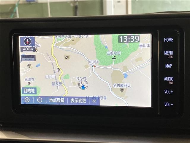 ライズ Ｚ　誤発進抑制機能　エアコン　スマートキー＆プッシュスタート　地デジＴＶ　ＶＳＡ　クルコン　バックモニター　ナビ＆ＴＶ　ＬＥＤヘッドライト　アルミホイール　Ｗエアバック　キーレス　ＥＴＣ車載器　パワステ（16枚目）