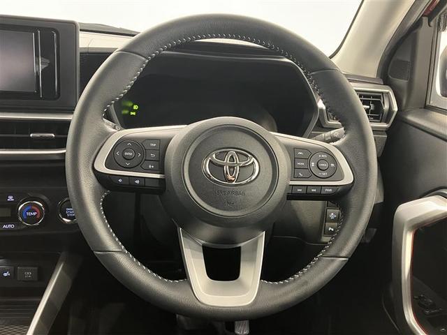 ライズ Ｚ　誤発進抑制機能　エアコン　スマートキー＆プッシュスタート　地デジＴＶ　ＶＳＡ　クルコン　バックモニター　ナビ＆ＴＶ　ＬＥＤヘッドライト　アルミホイール　Ｗエアバック　キーレス　ＥＴＣ車載器　パワステ（20枚目）