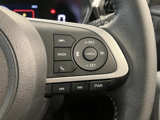 ライズ Ｚ　誤発進抑制機能　エアコン　スマートキー＆プッシュスタート　地デジＴＶ　ＶＳＡ　クルコン　バックモニター　ナビ＆ＴＶ　ＬＥＤヘッドライト　アルミホイール　Ｗエアバック　キーレス　ＥＴＣ車載器　パワステ（22枚目）