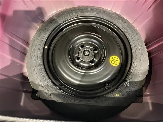 ライズ Ｚ　誤発進抑制機能　エアコン　スマートキー＆プッシュスタート　地デジＴＶ　ＶＳＡ　クルコン　バックモニター　ナビ＆ＴＶ　ＬＥＤヘッドライト　アルミホイール　Ｗエアバック　キーレス　ＥＴＣ車載器　パワステ（27枚目）