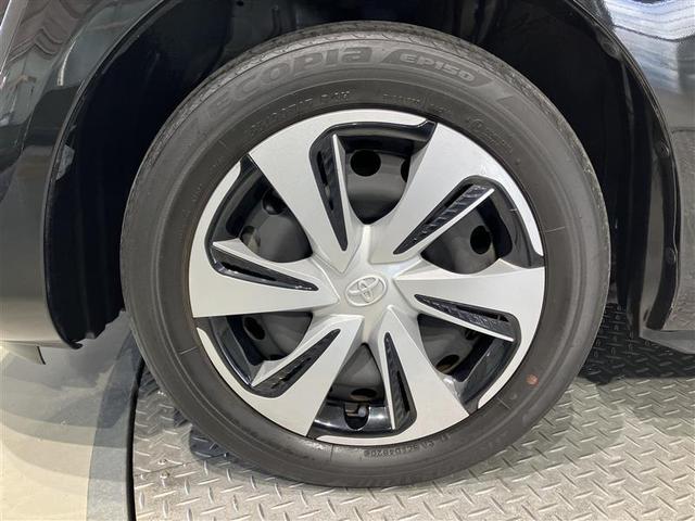 シエンタ G クエロ 軽減ブレーキ 両側自動ドア Iストップ 後カメラ ワンオーナー車 デュアルエアバック パワーウィンドウ フルオートエアコン DVD再生可 ウォークスルー LEDヘッド ナビ&TV スマキー VSC(9枚目)