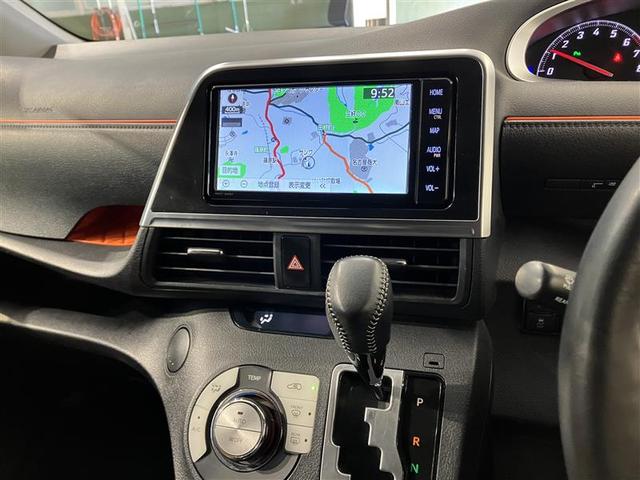 シエンタ G クエロ 軽減ブレーキ 両側自動ドア Iストップ 後カメラ ワンオーナー車 デュアルエアバック パワーウィンドウ フルオートエアコン DVD再生可 ウォークスルー LEDヘッド ナビ&TV スマキー VSC(16枚目)