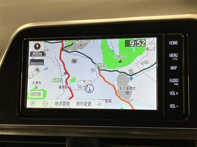 シエンタ G クエロ 軽減ブレーキ 両側自動ドア Iストップ 後カメラ ワンオーナー車 デュアルエアバック パワーウィンドウ フルオートエアコン DVD再生可 ウォークスルー LEDヘッド ナビ&TV スマキー VSC(17枚目)