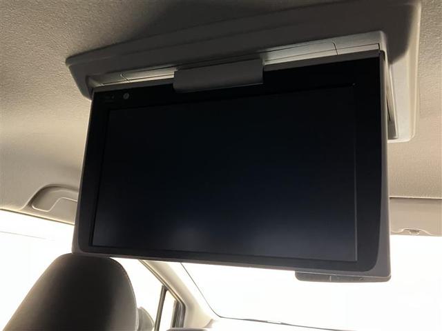 シエンタ G クエロ 軽減ブレーキ 両側自動ドア Iストップ 後カメラ ワンオーナー車 デュアルエアバック パワーウィンドウ フルオートエアコン DVD再生可 ウォークスルー LEDヘッド ナビ&TV スマキー VSC(19枚目)