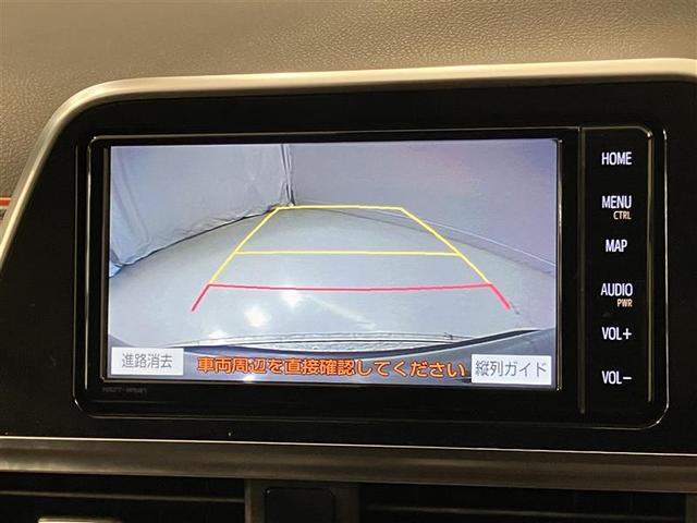 シエンタ G クエロ 軽減ブレーキ 両側自動ドア Iストップ 後カメラ ワンオーナー車 デュアルエアバック パワーウィンドウ フルオートエアコン DVD再生可 ウォークスルー LEDヘッド ナビ&TV スマキー VSC(20枚目)