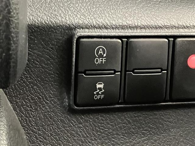 シエンタ G クエロ 軽減ブレーキ 両側自動ドア Iストップ 後カメラ ワンオーナー車 デュアルエアバック パワーウィンドウ フルオートエアコン DVD再生可 ウォークスルー LEDヘッド ナビ&TV スマキー VSC(24枚目)